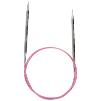 Circular Needle Unicorn Lace 330_330.106_7611862370571