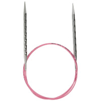 Circular Needle Unicorn Lace 330_330.1065_7611862370588