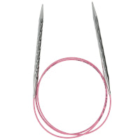 Circular Needle Unicorn Lace 330_330.107_7611862370595