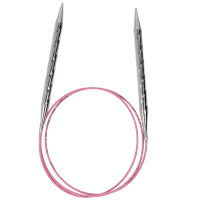 Circular Needle Unicorn Lace 330_330.108_7611862370601