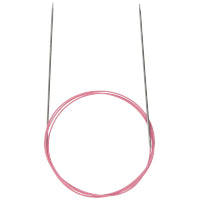 Circular Needle Unicorn Lace 330_330.122_7611862370618