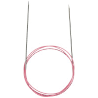 Circular Needle Unicorn Lace 330_330.1222_7611862370625