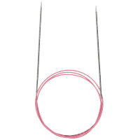 Circular Needle Unicorn Lace 330_330.1225_7611862370632