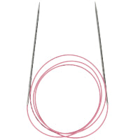 Circular Needle Unicorn Lace 330_330.1227_7611862370649