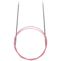 Circular Needle Unicorn Lace 330_330.123_7611862370656