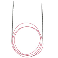 Circular Needle Unicorn Lace 330_330.1232_7611862370663