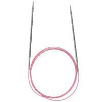 Circular Needle Unicorn Lace 330_330.1235_7611862370670
