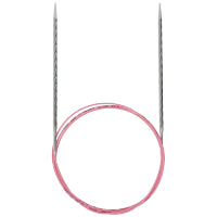 Circular Needle Unicorn Lace 330_330.1237_7611862370687