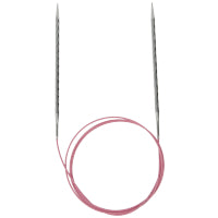 Circular Needle Unicorn Lace 330_330.124_7611862370694