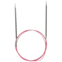 Circular Needle Unicorn Lace 330_330.1245_7611862370700