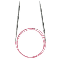 Circular Needle Unicorn Lace 330_330.125_7611862370717