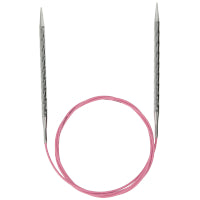 Circular Needle Unicorn Lace 330_330.1255_7611862370724