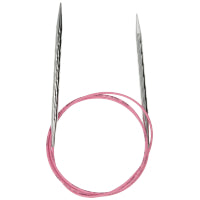 Circular Needle Unicorn Lace 330_330.126_7611862370731