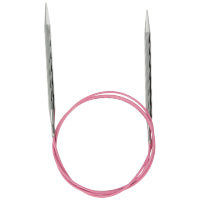 Circular Needle Unicorn Lace 330_330.1265_7611862370748