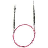 Circular Needle Unicorn Lace 330_330.127_7611862370755