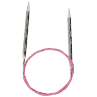 Circular Needle Unicorn Lace 330_330.128_7611862370762