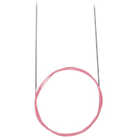 Circular Needle Unicorn Lace 330_330.152_7611862370779