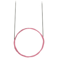 Circular Needle Unicorn Lace 330_330.1522_7611862370786