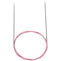 Circular Needle Unicorn Lace 330_330.1525_7611862370793