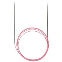 Circular Needle Unicorn Lace 330_330.1527_7611862370809