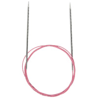 Circular Needle Unicorn Lace 330_330.1532_7611862370823