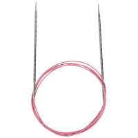 Circular Needle Unicorn Lace 330_330.1535_7611862370830