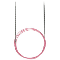 Circular Needle Unicorn Lace 330_330.1537_7611862370847