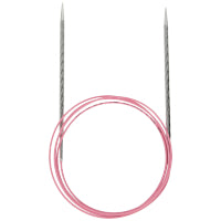 Circular Needle Unicorn Lace 330_330.154_7611862370854