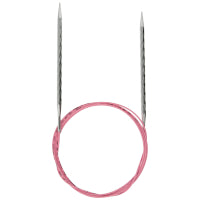 Circular Needle Unicorn Lace 330_330.155_7611862370878