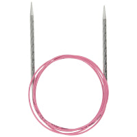 Circular Needle Unicorn Lace 330_330.1555_7611862370885