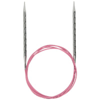 Circular Needle Unicorn Lace 330_330.156_7611862370892