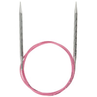 Circular Needle Unicorn Lace 330_330.1565_7611862370908