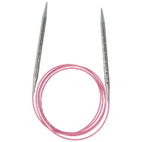 Circular Needle Unicorn Lace 330_330.157_7611862370915