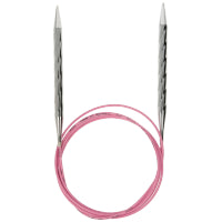 Circular Needle Unicorn Lace 330_330.158_7611862370922