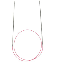 Circular Needle Unicorn Lace 330_330.602_7611862370137