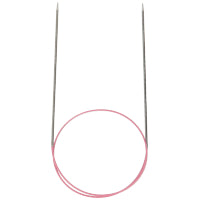 Circular Needle Unicorn Lace 330_330.6022_7611862370144