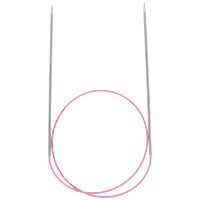 Circular Needle Unicorn Lace 330_330.6025_7611862370151