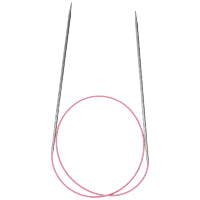 Circular Needle Unicorn Lace 330_330.6027_7611862370168