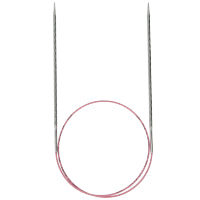 Circular Needle Unicorn Lace 330_330.603_7611862370175