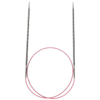 Circular Needle Unicorn Lace 330_330.6032_7611862370182