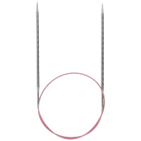 Circular Needle Unicorn Lace 330_330.6035_7611862370199