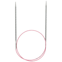 Circular Needle Unicorn Lace 330_330.6037_7611862370205