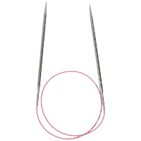 Circular Needle Unicorn Lace 330_330.604_7611862370212