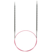 Circular Needle Unicorn Lace 330_330.6045_7611862370229