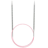 Circular Needle Unicorn Lace 330_330.605_7611862370236