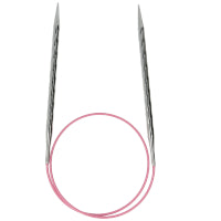 Circular Needle Unicorn Lace 330_330.6055_7611862370243