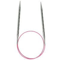 Circular Needle Unicorn Lace 330_330.606_7611862370250