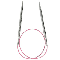 Circular Needle Unicorn Lace 330_330.6065_7611862370267