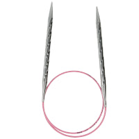 Circular Needle Unicorn Lace 330_330.607_7611862370274