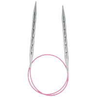 Circular Needle Unicorn Lace 330_330.608_7611862370281